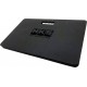 Tapis pour genoux HKS