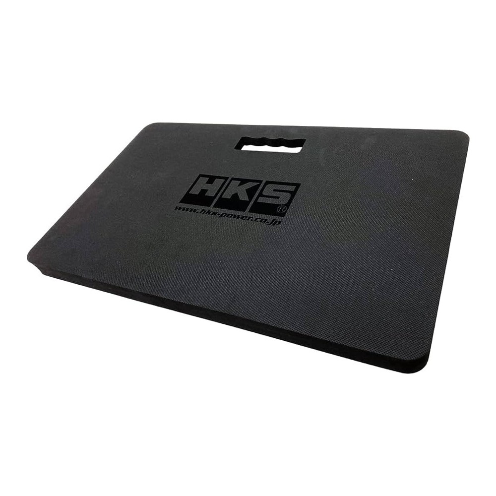 Tapis pour genoux HKS