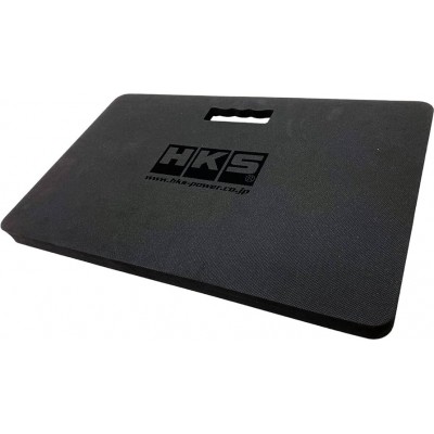 Tapis pour genoux HKS