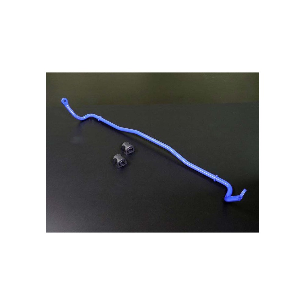 Barre antiroulis 23mm Cusco zc31s