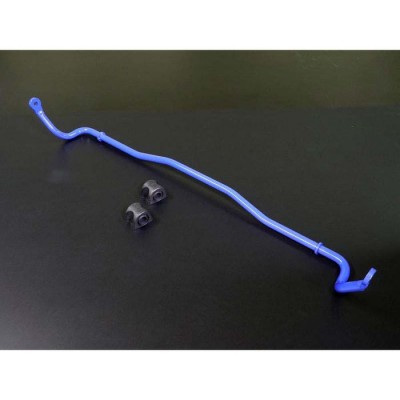 Barre antiroulis 23mm Cusco zc31s Swift Sport