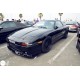 Shine type 2 front lip Supra mk3