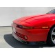 Shine type 2 front lip Supra mk3