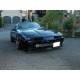 Shine type 2 front lip Supra mk3