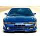 Shine type 2 front lip Supra mk3