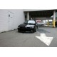 Shine type H front lip Supra mk3