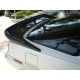 Spoiler arrière Shine Supra A70
