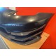 Canards SHine Auto type MCR pour Parechoc Nismo v3 350Z