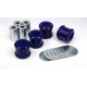 Kit triangles supérieurs Prelude 88 91 3G