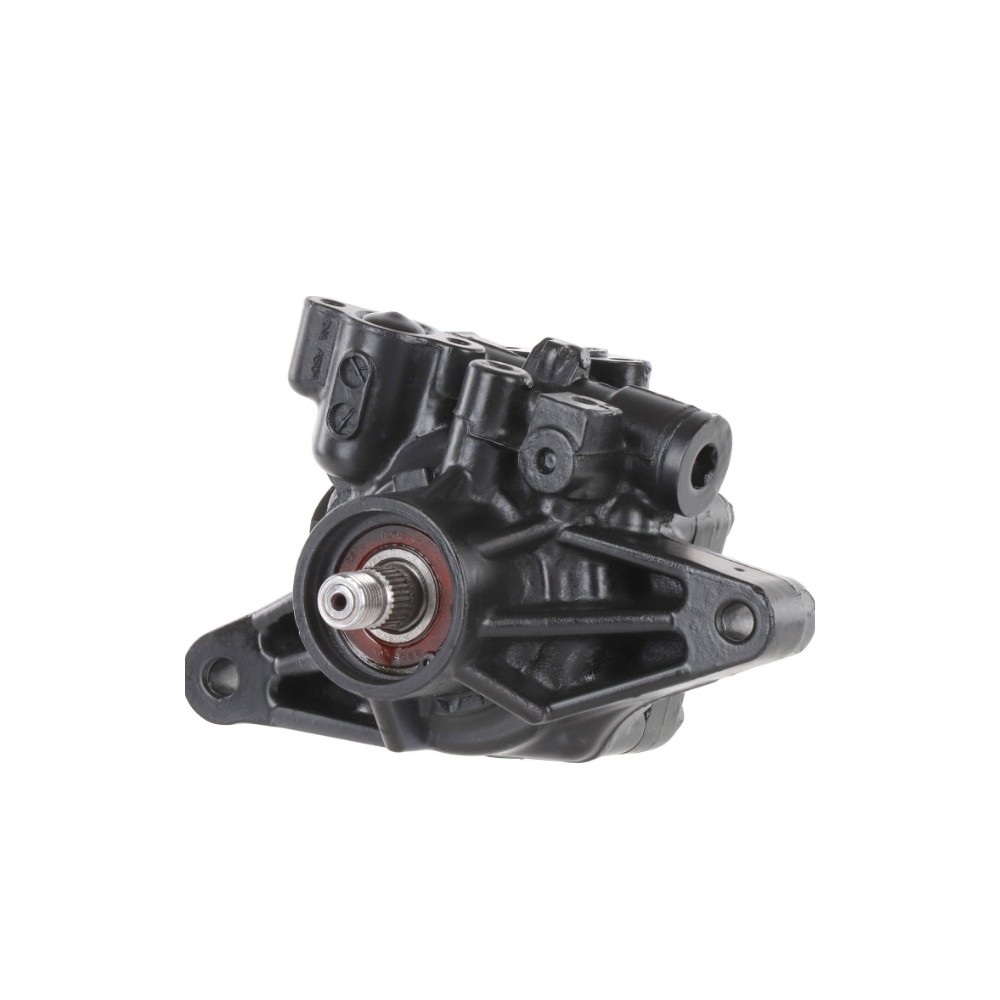 Pompe de direction assistée pour Integra DC2 rype r