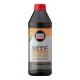 Huile 75w80 GL4  Liquimoly  5200 1 Litre Nissan Honda