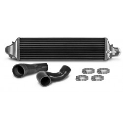 Intercooler Wagner Civic type R FK2