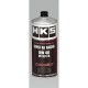 Huile HKS Super NA Racing 0W40 4L