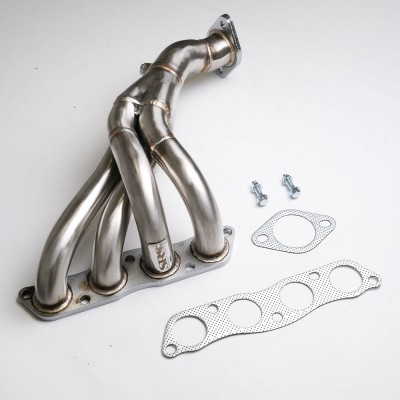 Collecteur inox MX5 ND 2.0