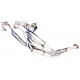 collecteur inox MX5 NA 1.8