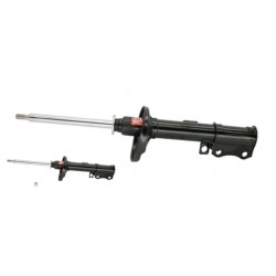 Amortisseurs arrieres Celica ST162