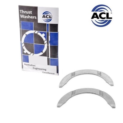 Toyota 3S 5S 2T 3T celica mr2 carina etc Thrust washer