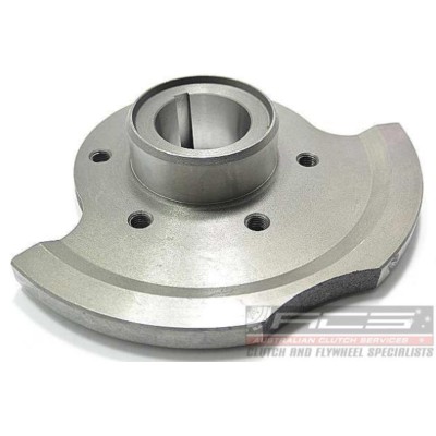 Mazda  RX8 counter weight Xtreme clutch