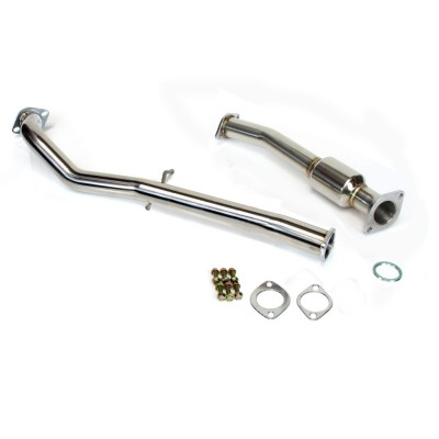 M2 MOTORSPORT MX5 MK2 1.6-1.8 NB 98-00 CENTRE SECTION - NO CAT