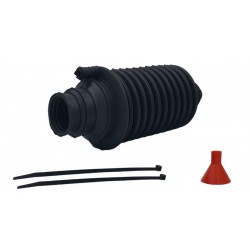 Soufflet de protection pour 4AWS Honda Prelude 3g