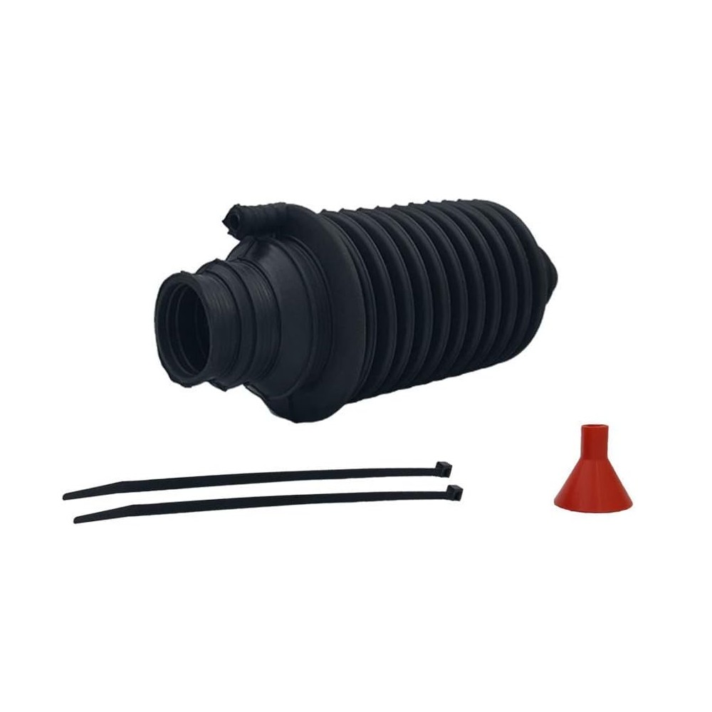 Soufflet de protection pour 4AWS Honda Prelude 3g