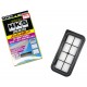 Filtre a air HKS Toyota Yaris TS 1.5 mk1