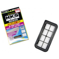 Filtre a air HKS Toyota