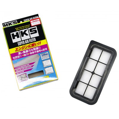 Filtre a air HKS Toyota Yaris TS 1.5 mk1