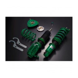 Tein Flex Z Toyota 86 ZN6