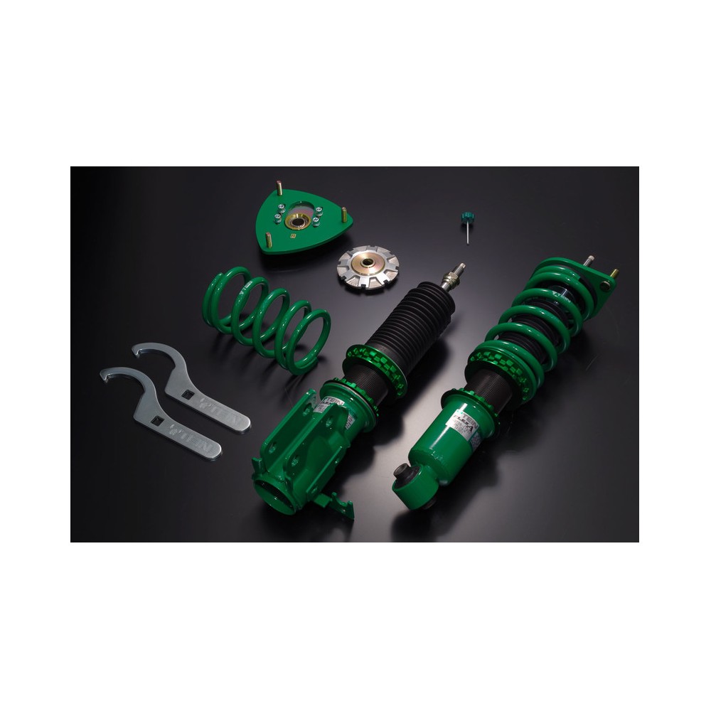 Tein Flex Z Toyota 86 ZN6