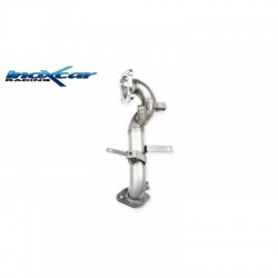 Downpipe decat pour Swift ZC33S thermique
