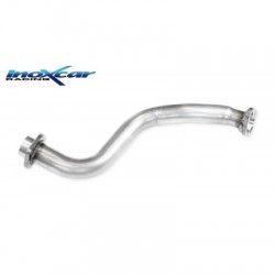 Front pipe pour Swift ZC33S thermique