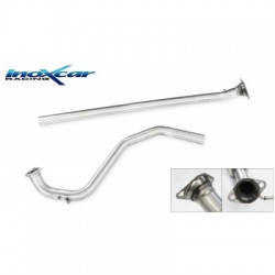 Intermediaire pour Swift ZC33S thermique