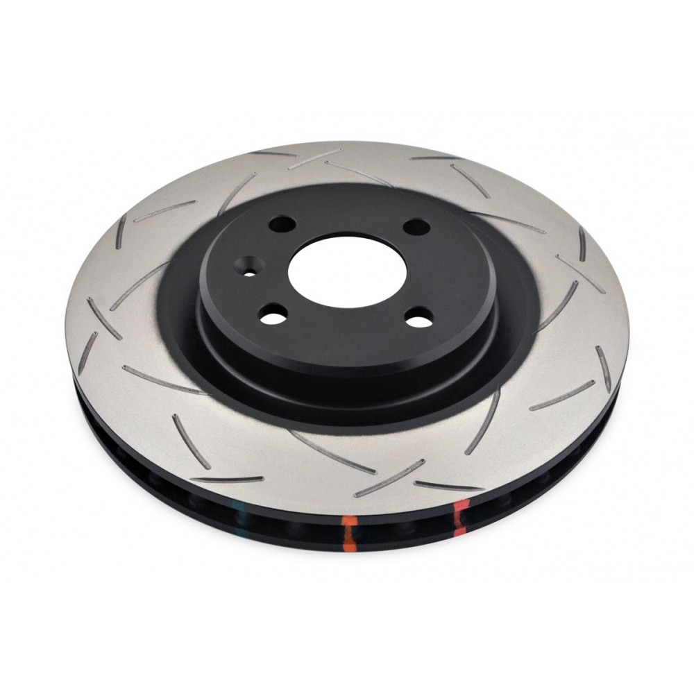 Disque de rein Lotus 288mm Elise Exige