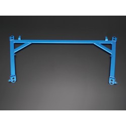 Renfort inferieur avant Cusco Corolla Sport CHR Prius