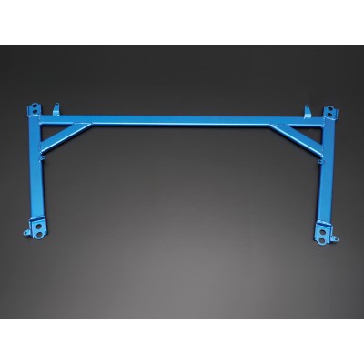 Renfort inferieur avant Cusco Corolla Sport, CHR mk2,  Prius w50