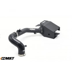 Kit admission MST Swift sport 1.4T thermique