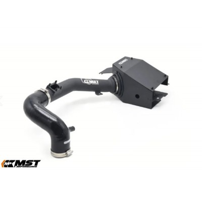 Kit admission MST Swift 2017 2024 1.0T turbo