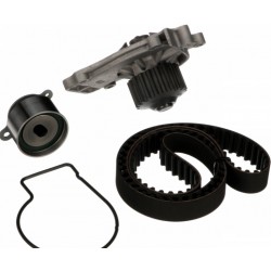 Kit distribution Honda Prelude 3G 2.0 B20 Gates