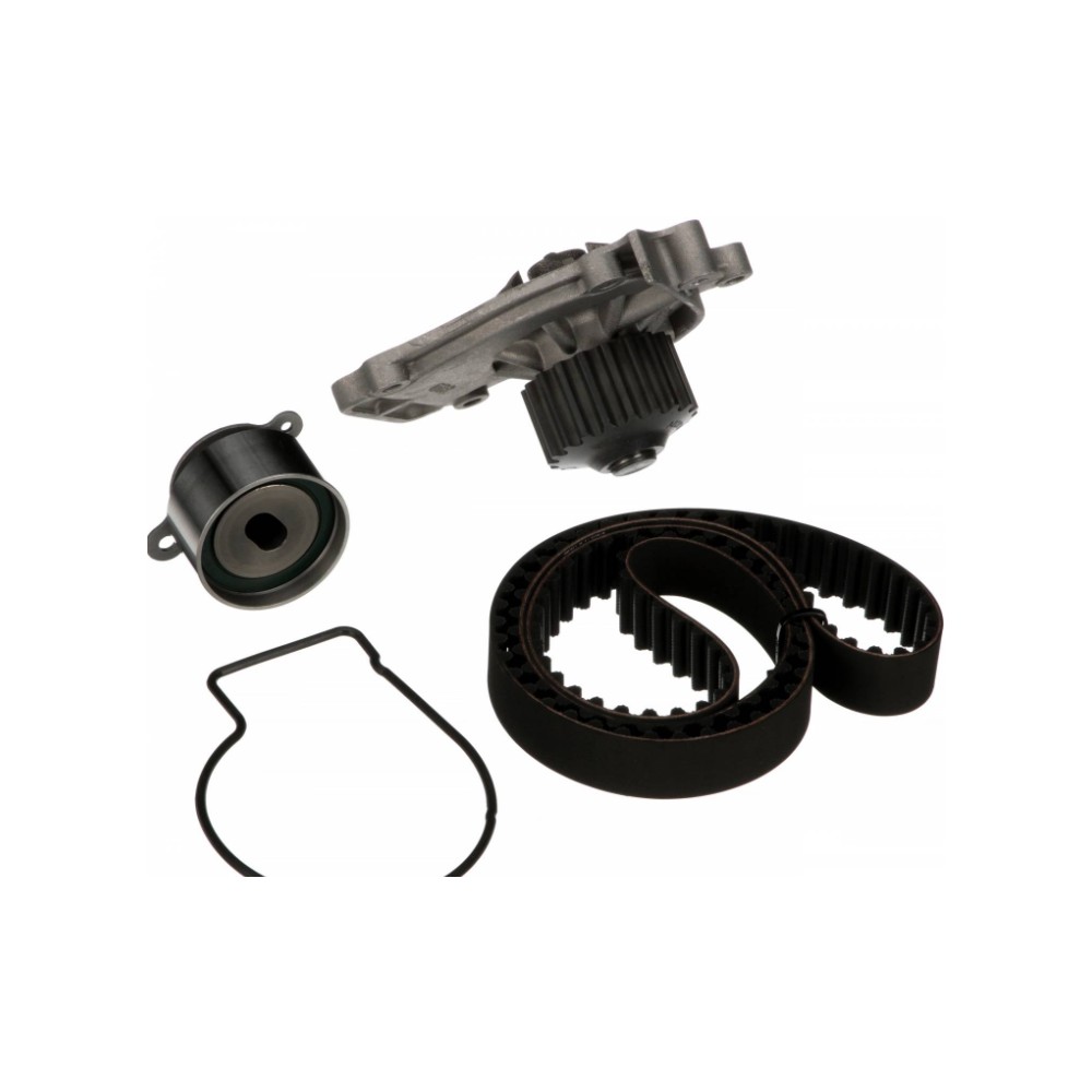 Kit distribution Honda Prelude 3G 2.0 B20 Gates