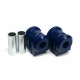 Silentblocs tirants arrieres Corolla E9 e90 e92 e93