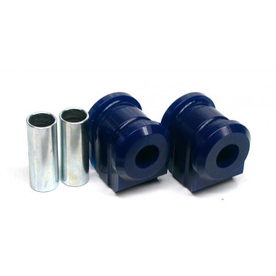 Silentblocs triangles avants Corolla E9 e90 e92 e93