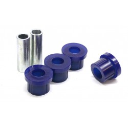 Silentblocs tirants arrieres Corolla E9 e90 e92 e93