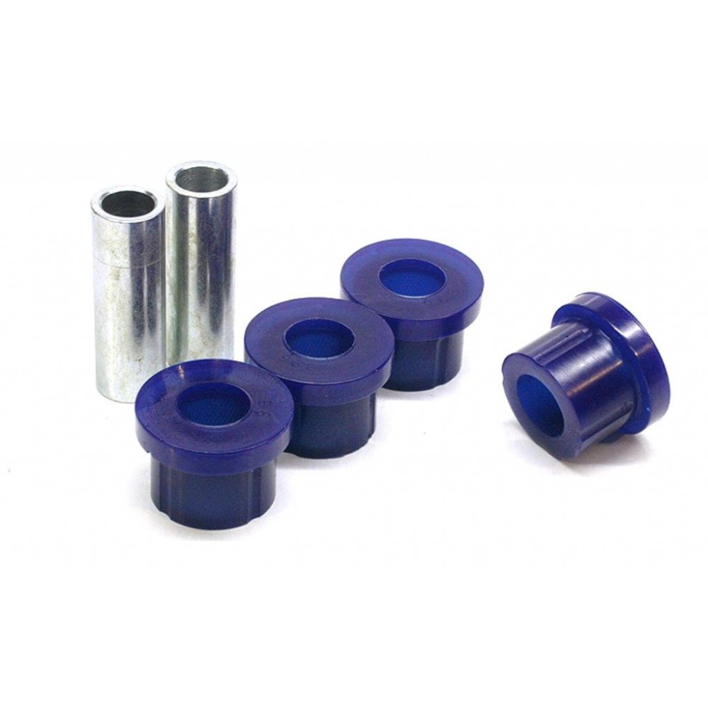 Silentblocs tirants arrieres Corolla E9 e90 e92 e93