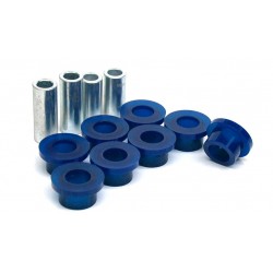 Silentblocs tirants arrieres Corolla E9 e90 e92 e93