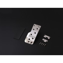 ACCELERATOR PEDAL