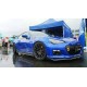 Pack ENKEI NT03RR GT86  18x9 +40