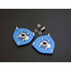 Coupelles avant Cusco réglables GT86 BRZ