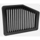 Filtre a air AEM Honda