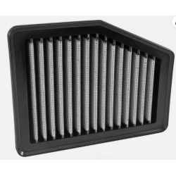 Filtre a air AEM Honda